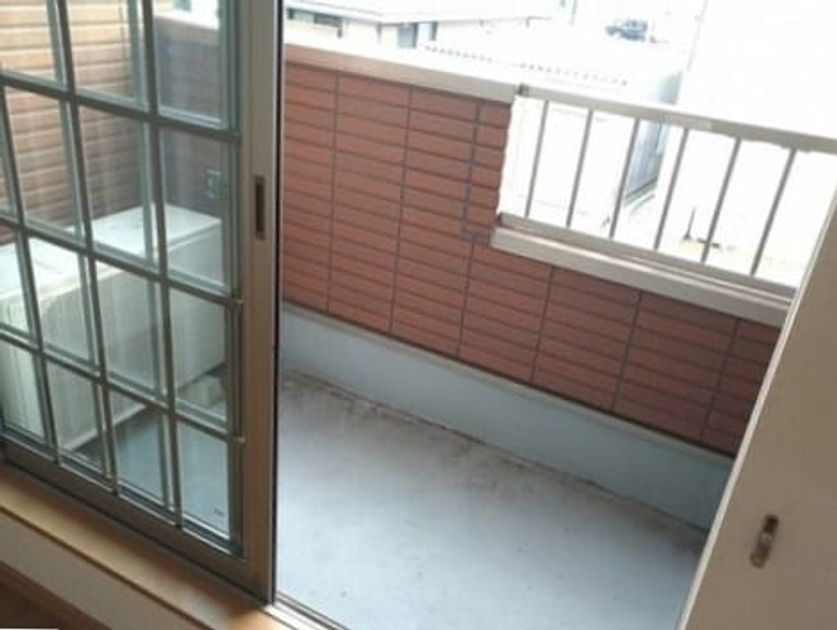 Naikan11 20260911000000 945x630