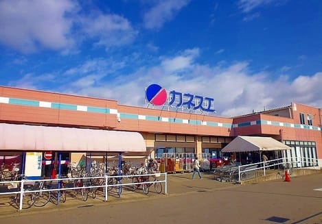 Naikan17 20201023000000