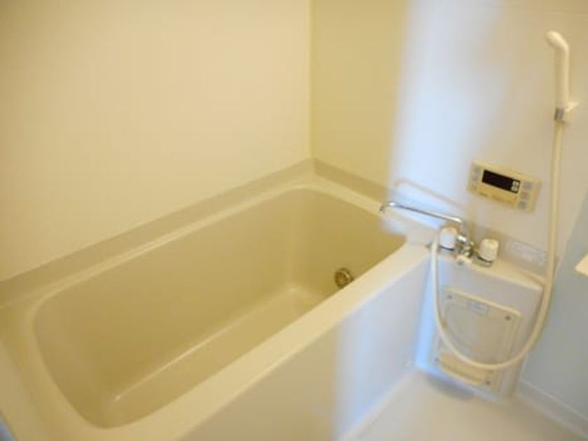 Naikan5 20260924000000 945x630