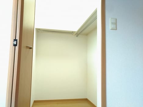 Naikan6 20171226000000