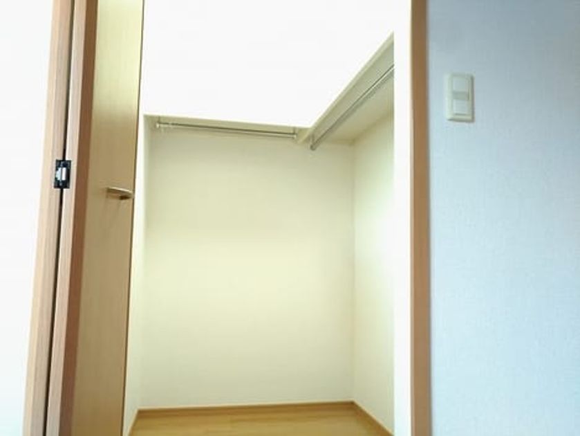 Naikan6 20171226000000 945x630