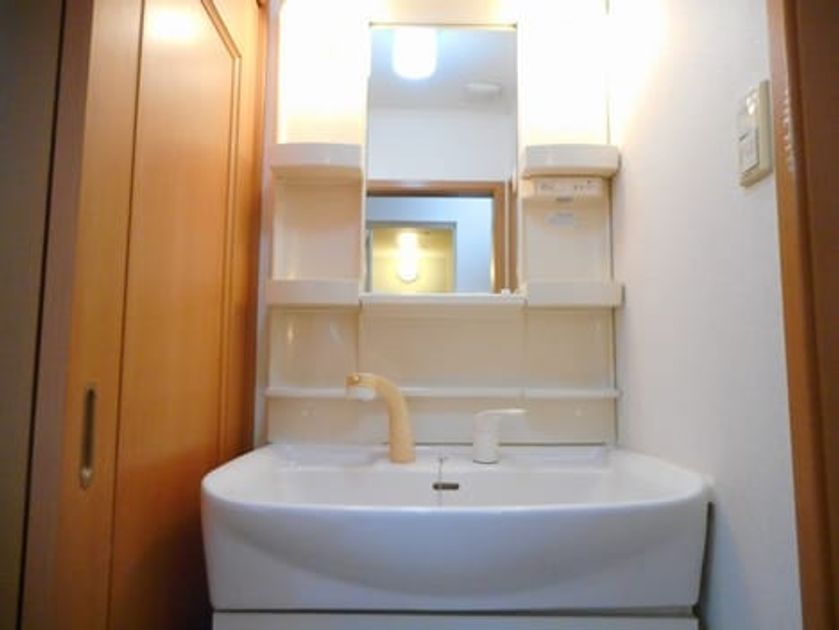 Naikan6 20260924000000 945x630