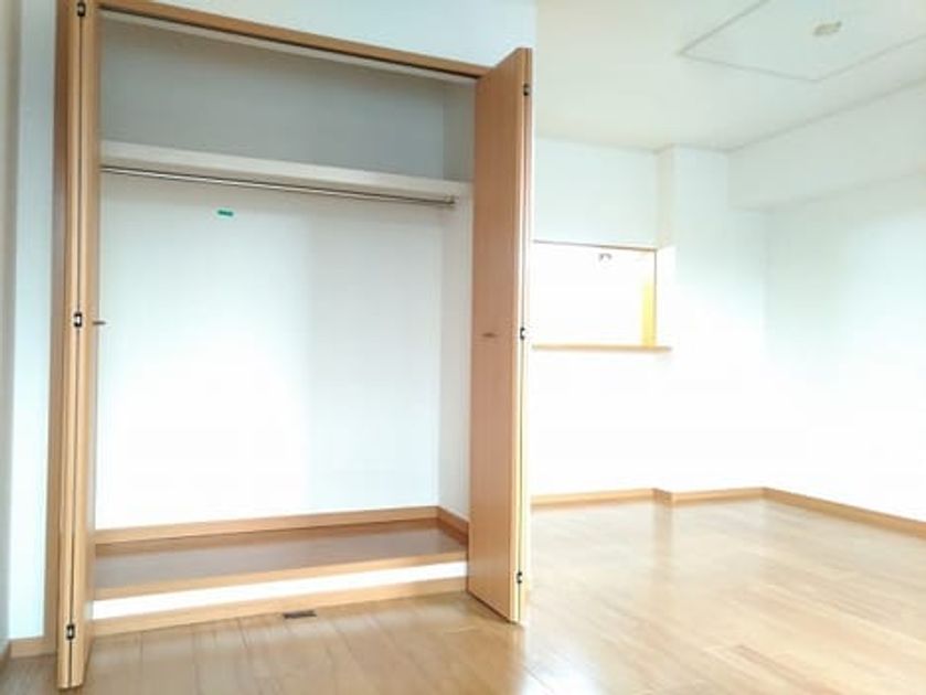 Naikan7 20171226000000 945x630