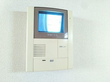 Naikan9 20260828000000