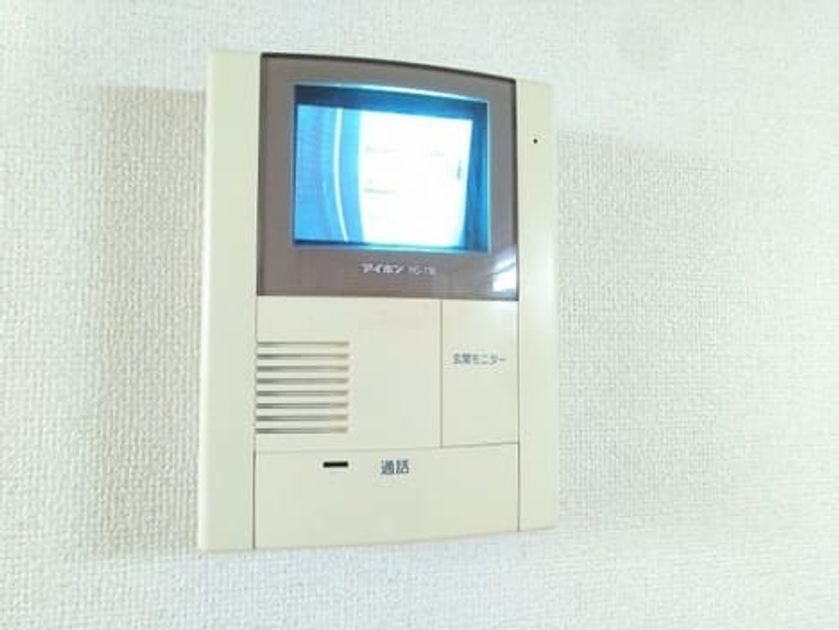 Naikan9 20260828000000 945x630