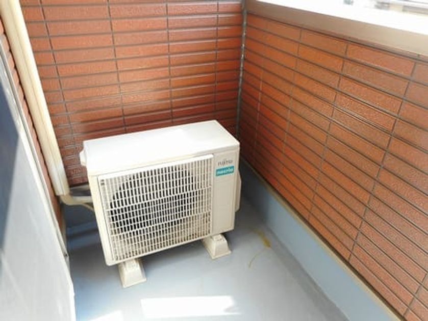 Naikan9 20260924000000 945x630
