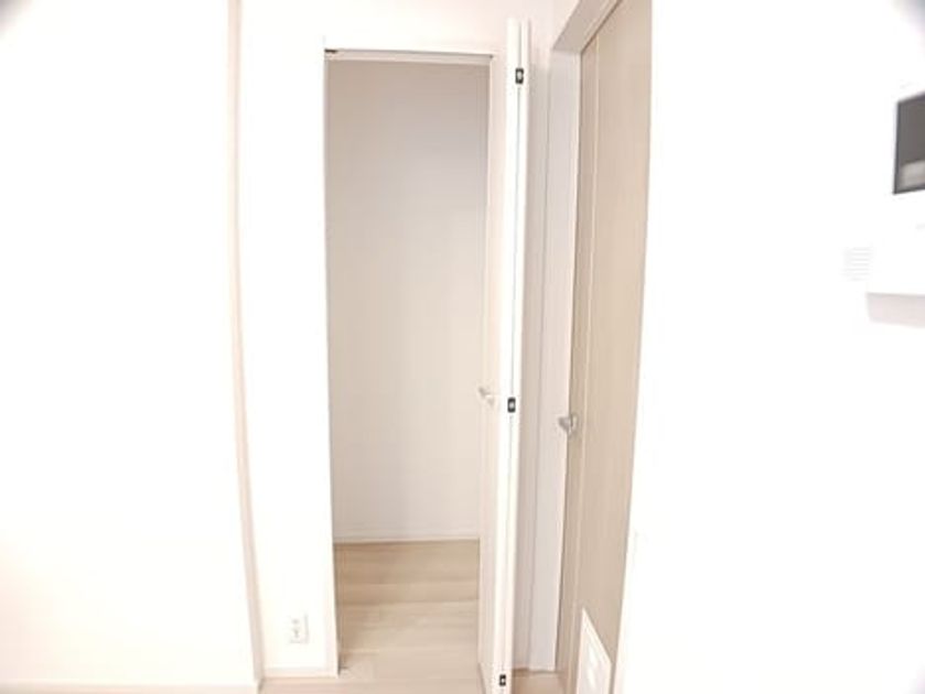Naikan10 20261023000000 945x630