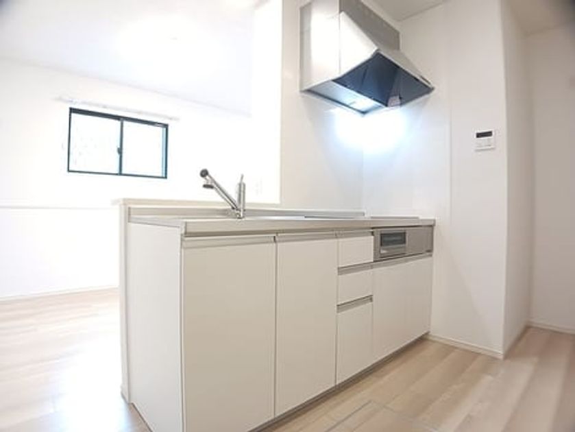 Naikan2 20261023000000 945x630