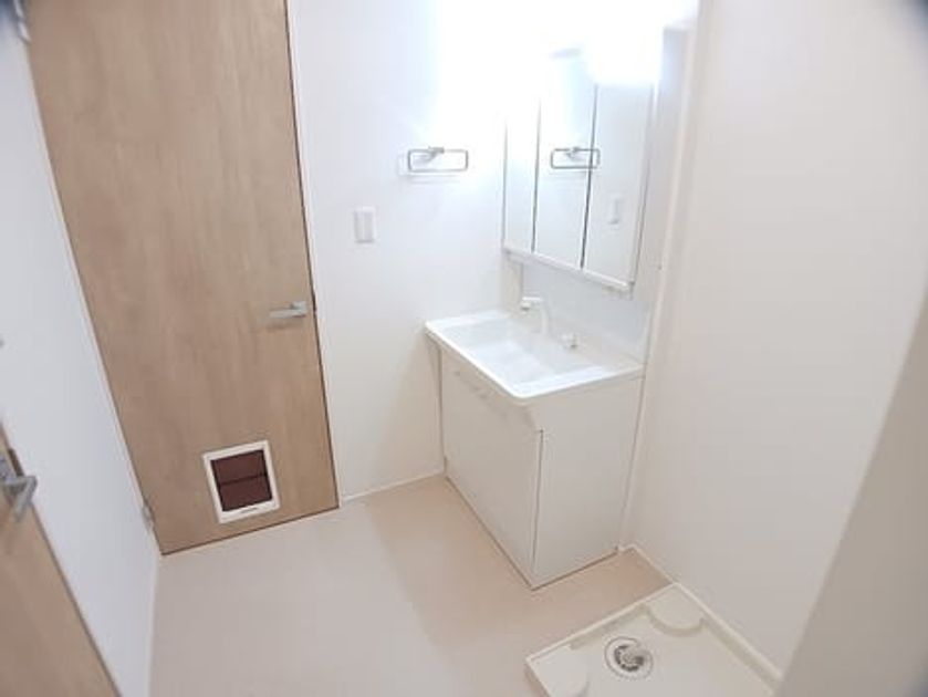 Naikan4 20261023000000 945x630
