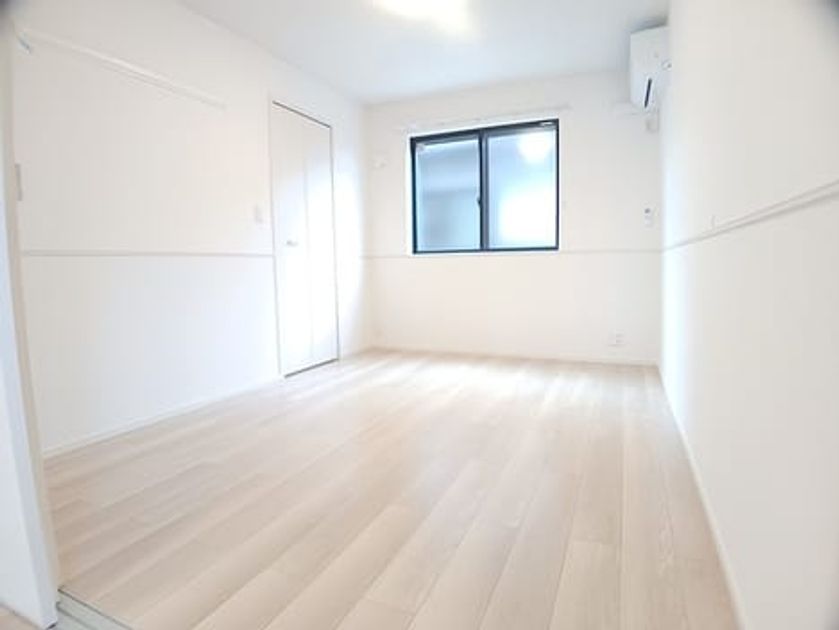 Naikan5 20261023000000 945x630