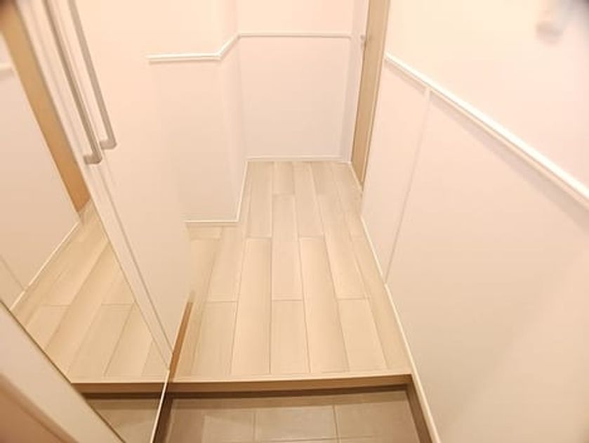 Naikan6 20261023000000 945x630