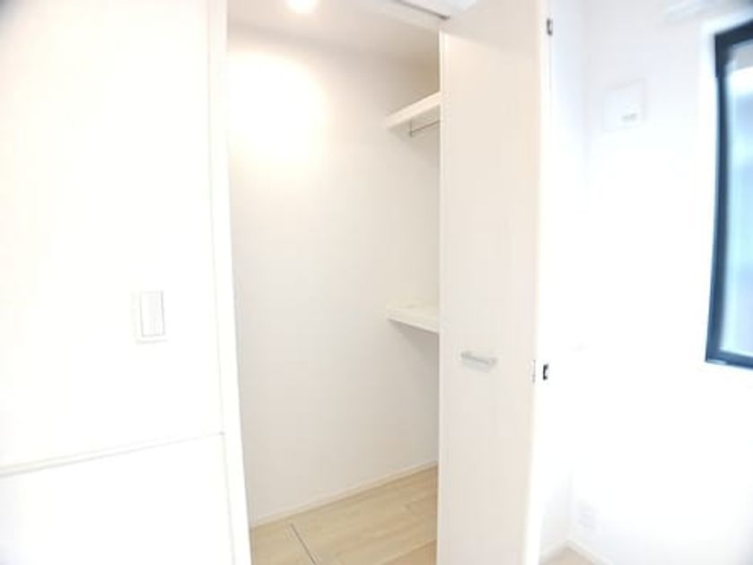 Naikan7 20261023000000 945x630