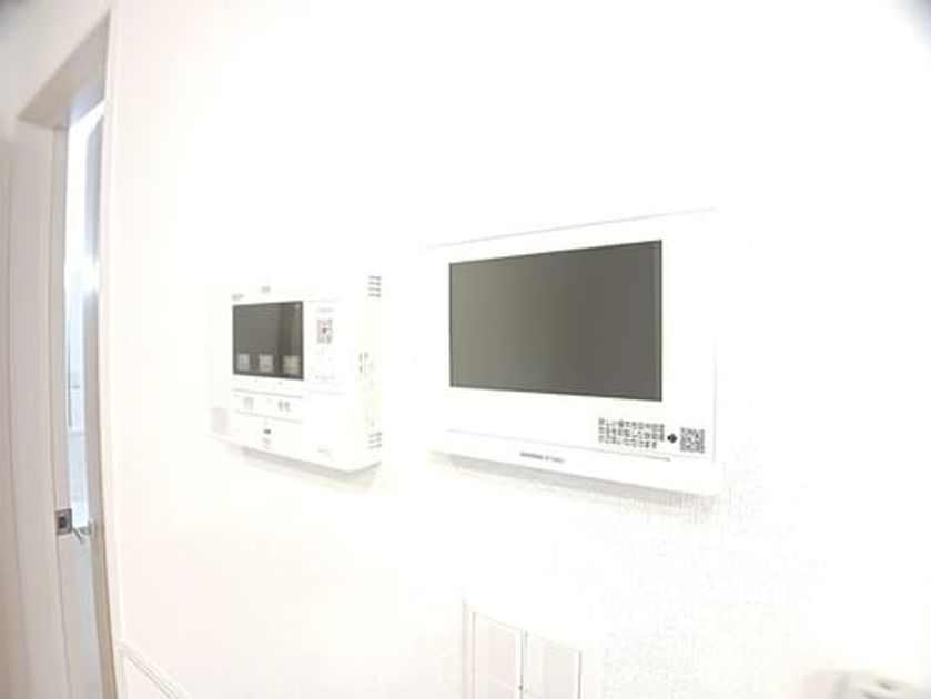 Naikan8 20261023000000 945x630