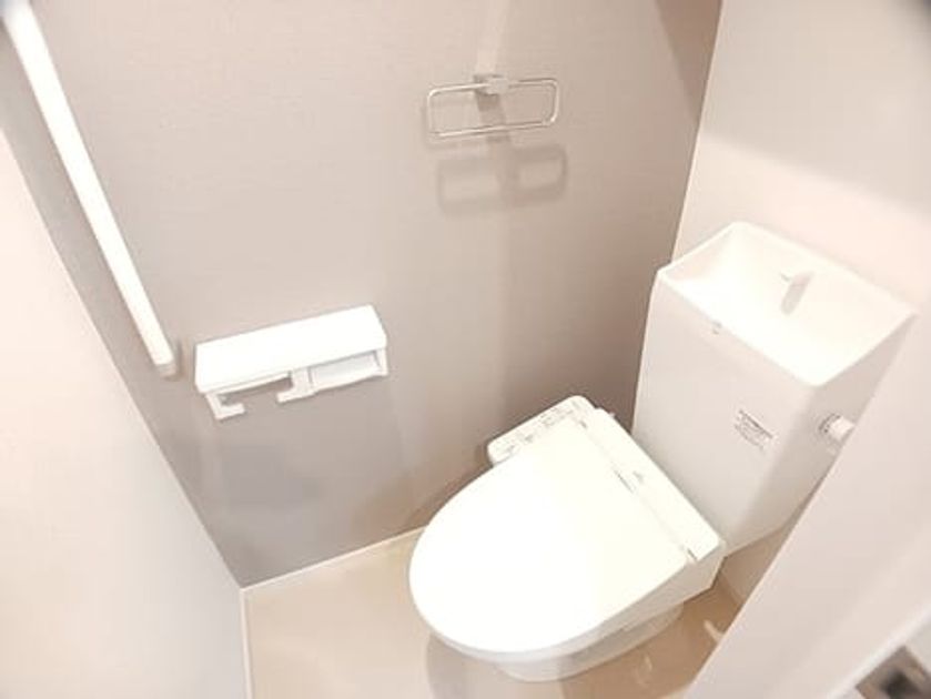 Naikan9 20261023000000 945x630