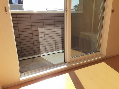 Naikan11 20220201000000
