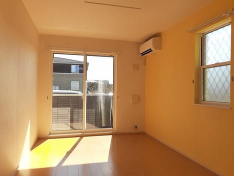 Naikan1 20220201000000
