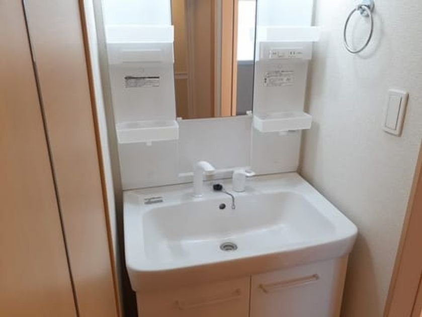 Naikan7 20220201000000 945x630