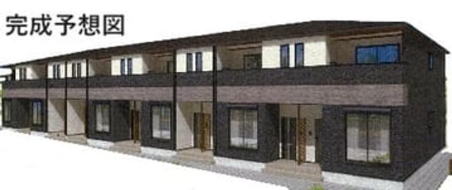 Gaikan 20260709000000 640x640