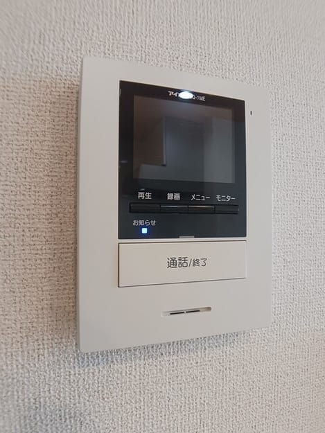 Naikan10 20260827000000
