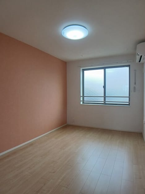 Naikan8 20260827000000