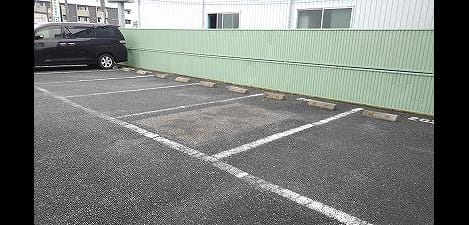 Naikan10 20180705000000