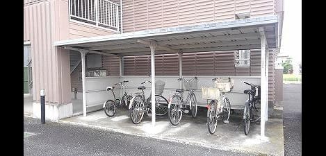 Naikan11 20180705000000