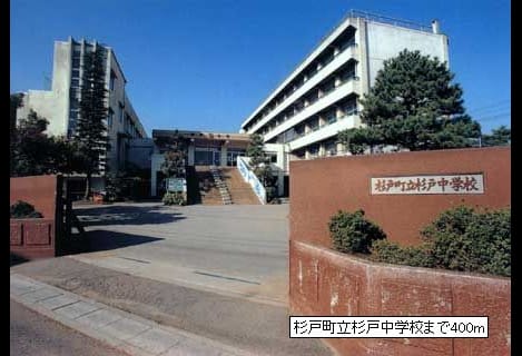 Naikan15 20150712000000