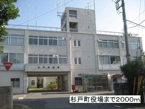 Naikan17 20150712000000