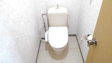 Naikan6 20200728000000