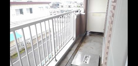 Naikan8 20180705000000