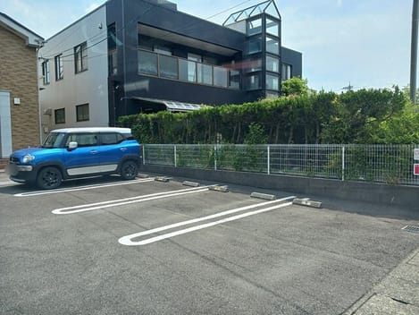 Naikan11 20250515000000