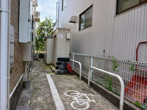 Naikan12 20250515000000