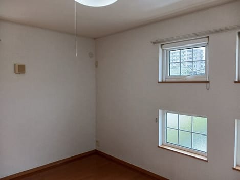 Naikan3 20250515000000