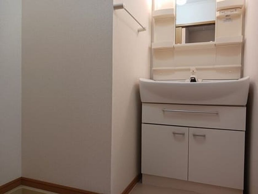 Naikan5 20250515000000 945x630