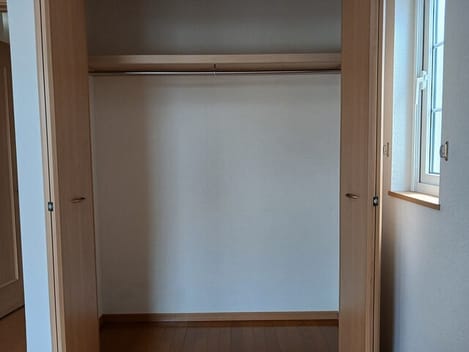 Naikan7 20250515000000