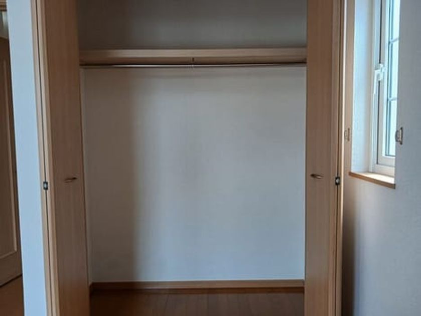 Naikan7 20250515000000 945x630