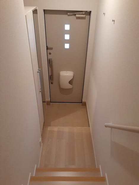 Naikan10 20230728000000