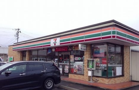 Naikan14 20230324000000