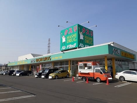 Naikan16 20230324000000