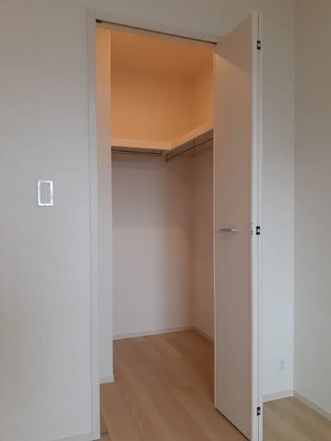 Naikan7 20230728000000 945x630