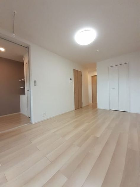 Naikan8 20230728000000 945x630