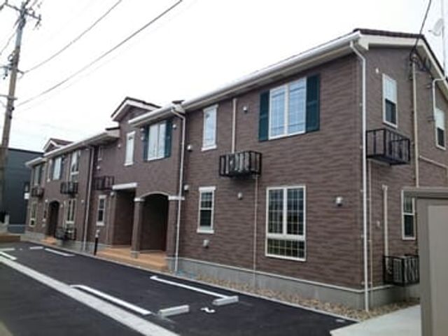 Gaikan 20160628000000 640x640