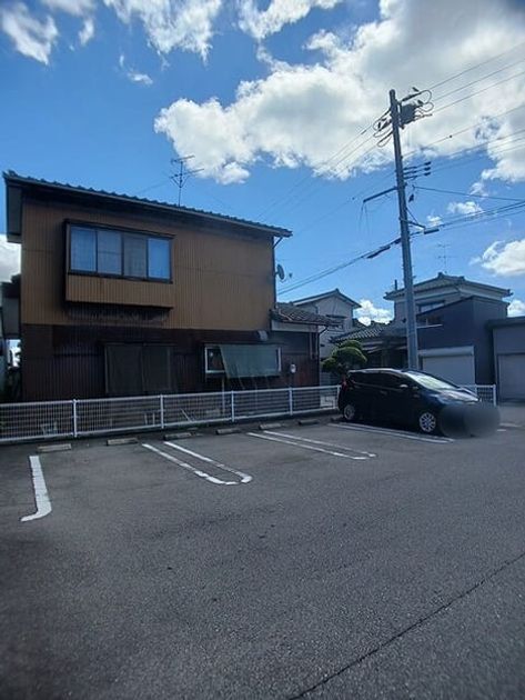 Naikan10 20260831000000 945x630