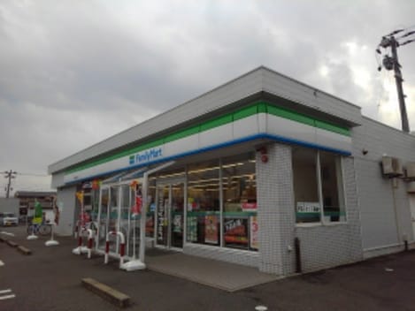 Naikan14 20220620000000