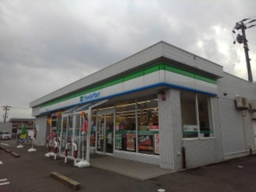 Naikan14 20220620000000 945x630