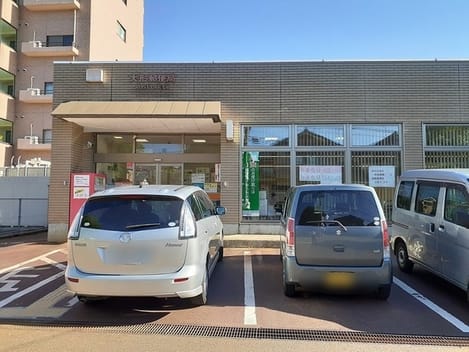 Naikan16 20220620000000