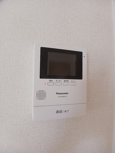 Naikan9 20260831000000