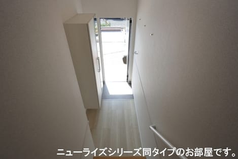 Naikan7 20260730000000