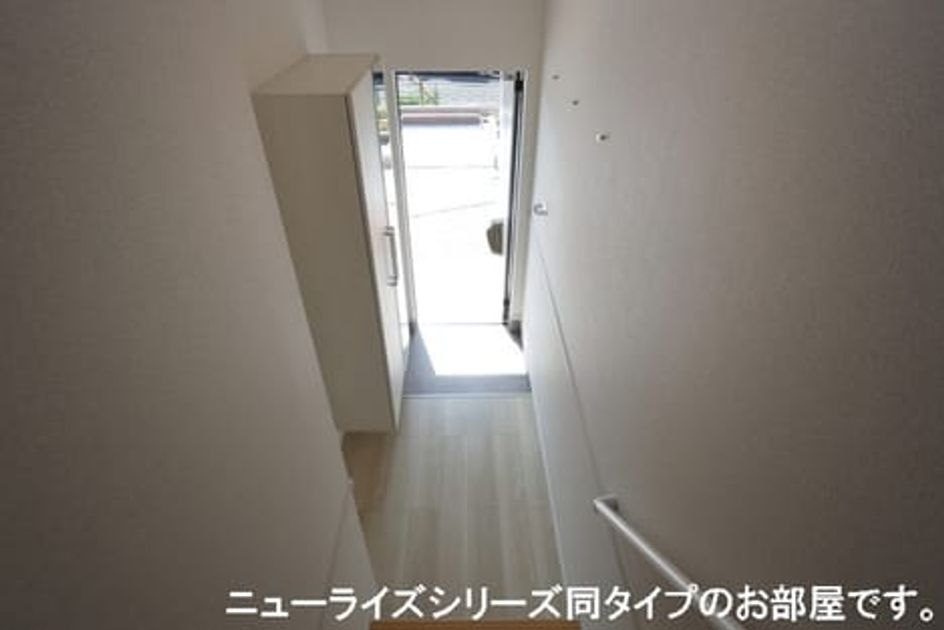 Naikan7 20260730000000 945x630