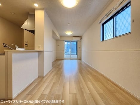 Naikan1 20260731000000